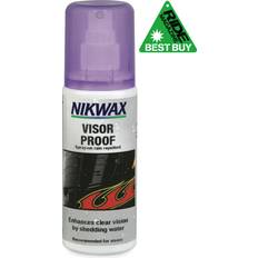 Nikwax Visor Proof 125Ml