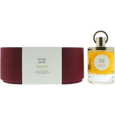 Caron Poivre Sacré EdP 100ml