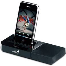 Docking Station Speakers Genius SP-i500