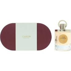 Caron L'Heure Vagabonde Eau De