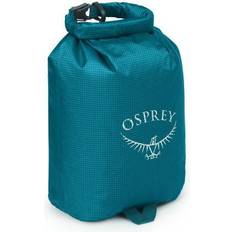 Osprey Ultralight DrySack 3L Waterfront Blue