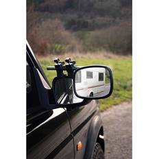 Maypole Towing pair Wall Mirror