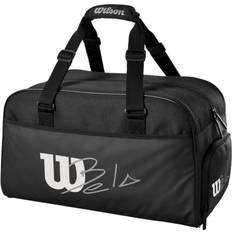 Wilson Padel Bags & Covers Wilson Bela Small DNA Tour Duffel Bag