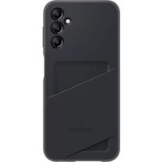 Samsung a14 cover Samsung Card Slot Case for Galaxy A14/A14 5G