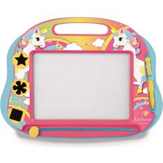 Lexibook Magic Unicorn Slate Multicolor