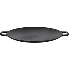 Fiskars Norden Grill Chef frying