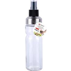 Alpina - Oil- & Vinegar Dispenser 15cl