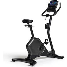 Speed Exercise Bikes Schwinn Ergometer 590U