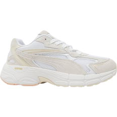 Puma Teveris Nitro W