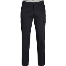 Jack & Jones Kane Pablo Cargo Pants