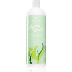 Kallos Vegan Soul Nourishing Nourishing Shampoo 1000ml