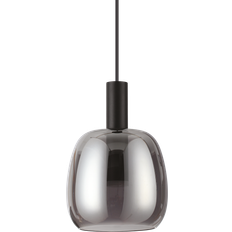 Ideal Lux Coco-1 Pendant Lamp