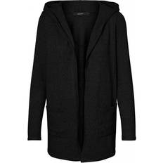 Vero Moda Hooded Cardigan