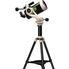 SkyWatcher Binoculars & Telescopes SkyWatcher Skymax 127 AZ5
