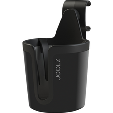 Grey Cup Holder Joolz Cupholder