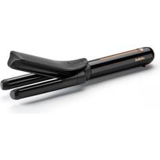 Hair Wavers Babyliss 9000 Cordless Waver