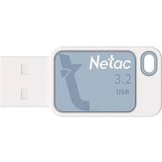 Netac UA31 64GB USB 3.2