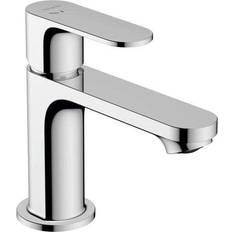 Hansgrohe Rebris S 1 (72514000) Chrome