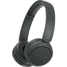 Bluetooth - On-Ear Headphones - Wireless Sony WH-CH520