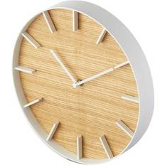 Yamazaki Rin Wall Clock 26cm