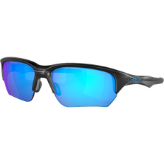 Oakley Sunglasses on sale Oakley Flak Beta OO9363-1364