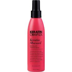 Keratin Complex Obsessed Multi-Benefit Treatment Spray 148ml