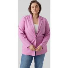 Vero Moda Curve Listakia Jacket