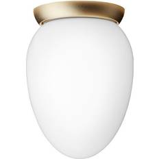 Nuura Rizzatto 171 Ceiling Flush Light