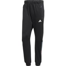 Adidas Ti 3s Pants Man