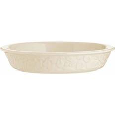 Mason Cash In The Forest Pie Dish 26 cm