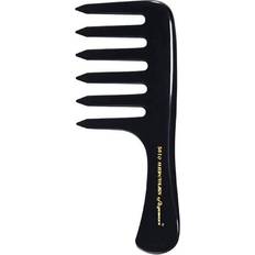 Hercules Sägemann Pocket Combs with Handle 5610