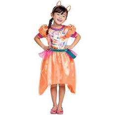 JAKKS Pacific Sunny Starscout Children's Costume