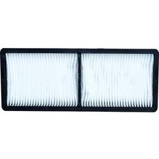 Epson ELPAF30 Projector Air Filter