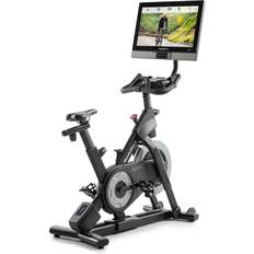 NordicTrack Cardio Machines NordicTrack Commercial S27i Spin