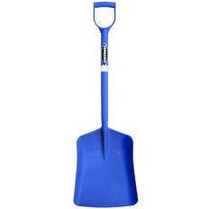 Gorilla Tubtrug Shovel Colour Purple