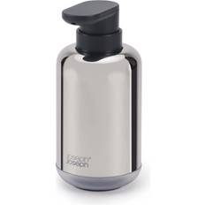 Joseph Joseph Soap Dispenser (70582)