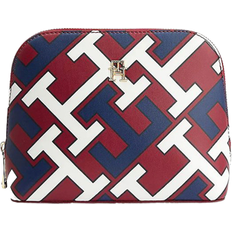 Tommy Hilfiger Iconic Wash Bag