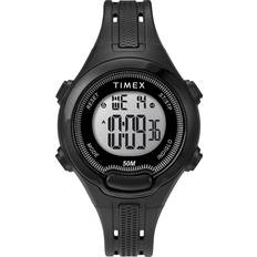 Timex DGTL (TW5M42200)