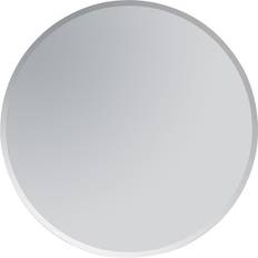 Showerdrape Fitzrovia Wall Mirror 45cm