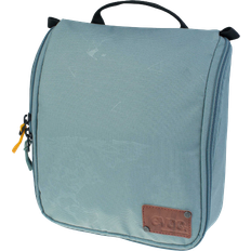 Grey Toiletry Bags Evoc Wash Pouch
