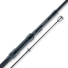 Sonik Fishing Rods Sonik Xtractor Spod Rod 10' 4.50LB