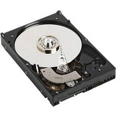 Dell TP0RY 1TB