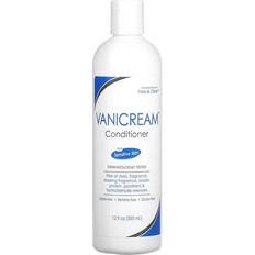 Vanicream Conditioner For Sensitive Skin 355ml