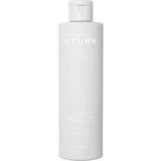 Dr. Barbara Sturm Super Anti-Aging Shampoo 250ml