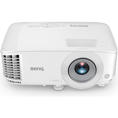 Best Projectors Benq MW560