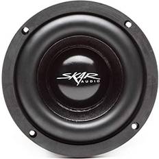 Boat & Car Speakers Skar Audio EVL-65 D4