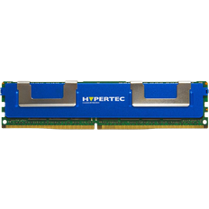 Hypertec DDR3L 1600MHz 8GB for HP (HYMHP2608G/DR-LV)
