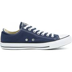 Converse All Star Chuck Taylor W - Navy