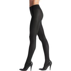 Oroblu Satin 60 Singapore Tights