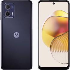 Dual SIM Card Slots - Motorola Moto G Mobile Phones Motorola Moto G73 5G 256GB